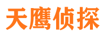 清流侦探公司